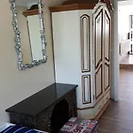 船屋 Sportboot Lorenzo 博恩海姆