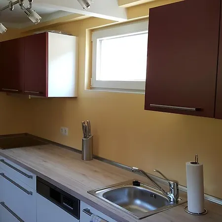 Hotel en barco Sportboot Lorenzo 3*