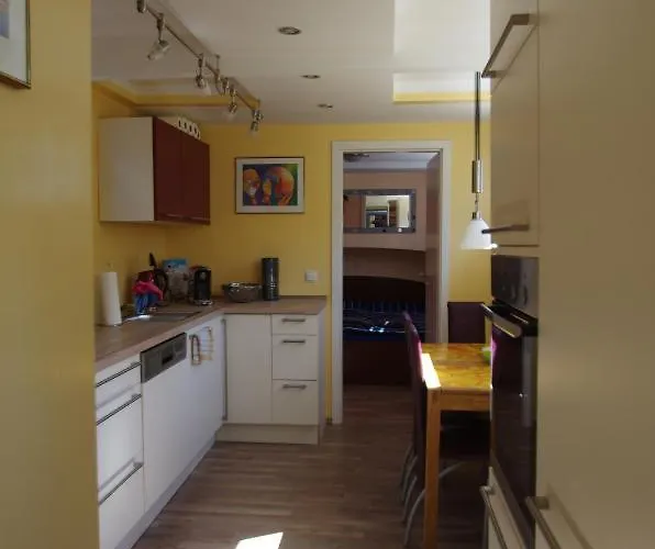 Botel Sportboot Lorenzo