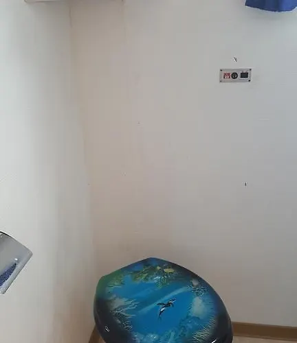 Sportboot Lorenzo Bornheim (Rheinland)