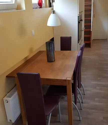 Sportboot Lorenzo 3* Bornheim (Rheinland)