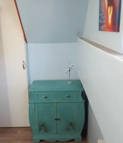 Sportboot Lorenzo Botel