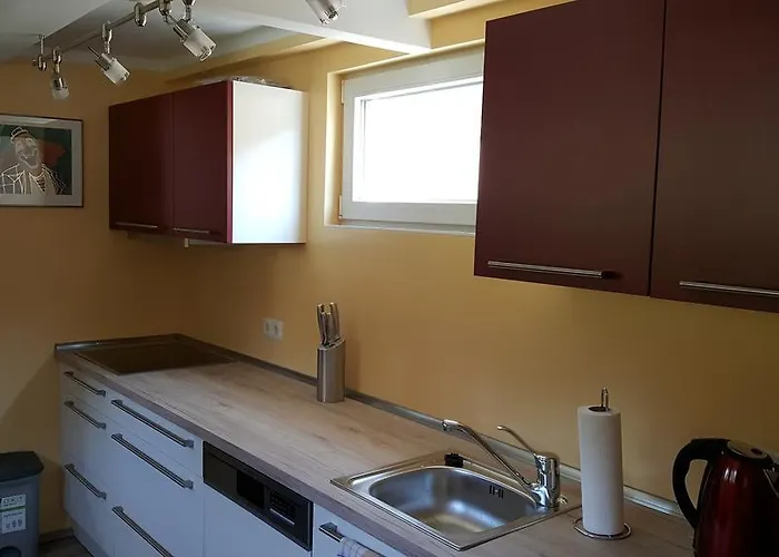 Botel Sportboot Lorenzo 3*