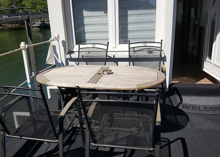 Sportboot Lorenzo 3*