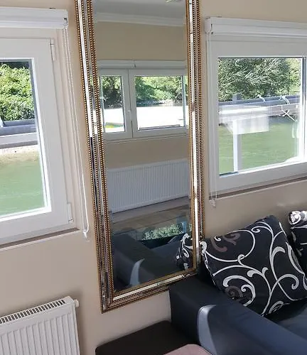 Sportboot Lorenzo 3*