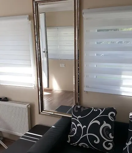 Botel Sportboot Lorenzo Bornheim (Rheinland)