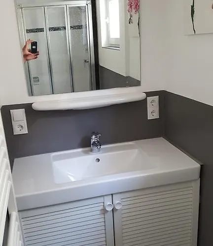 Sportboot Lorenzo Botel