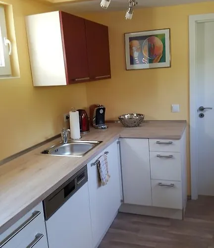 Sportboot Lorenzo 3* Bornheim (Rheinland)