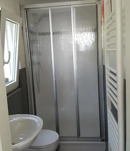 Sportboot Lorenzo 3*