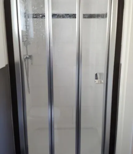 Sportboot Lorenzo Botel Bornheim (Rheinland)