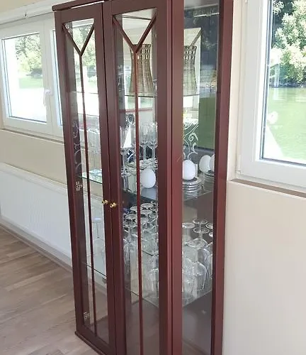 Sportboot Lorenzo 3*